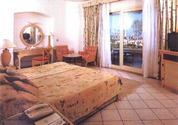 Camere
